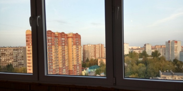 снять квартиру в железнодорожном московской области